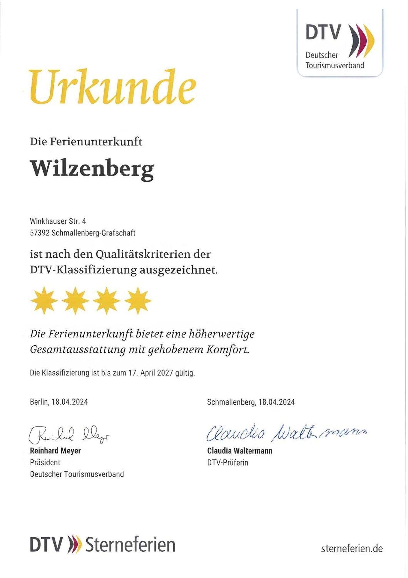 Rübenkämpers Ferienwohnungen Schmallenberg Exterior foto